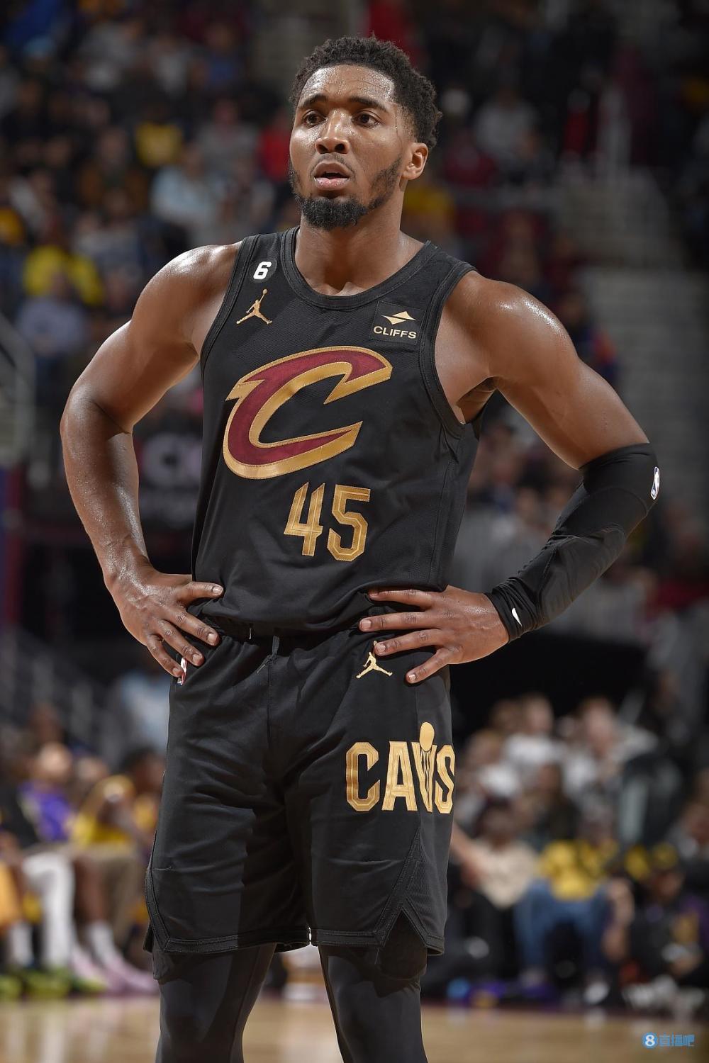 弱化了球迷 弱化了球迷