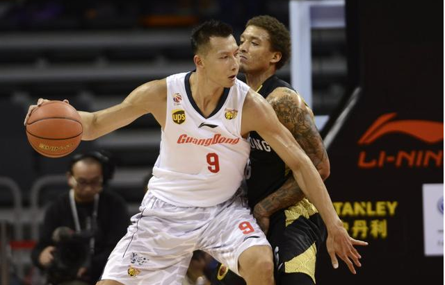 音重新进入 音重新进入