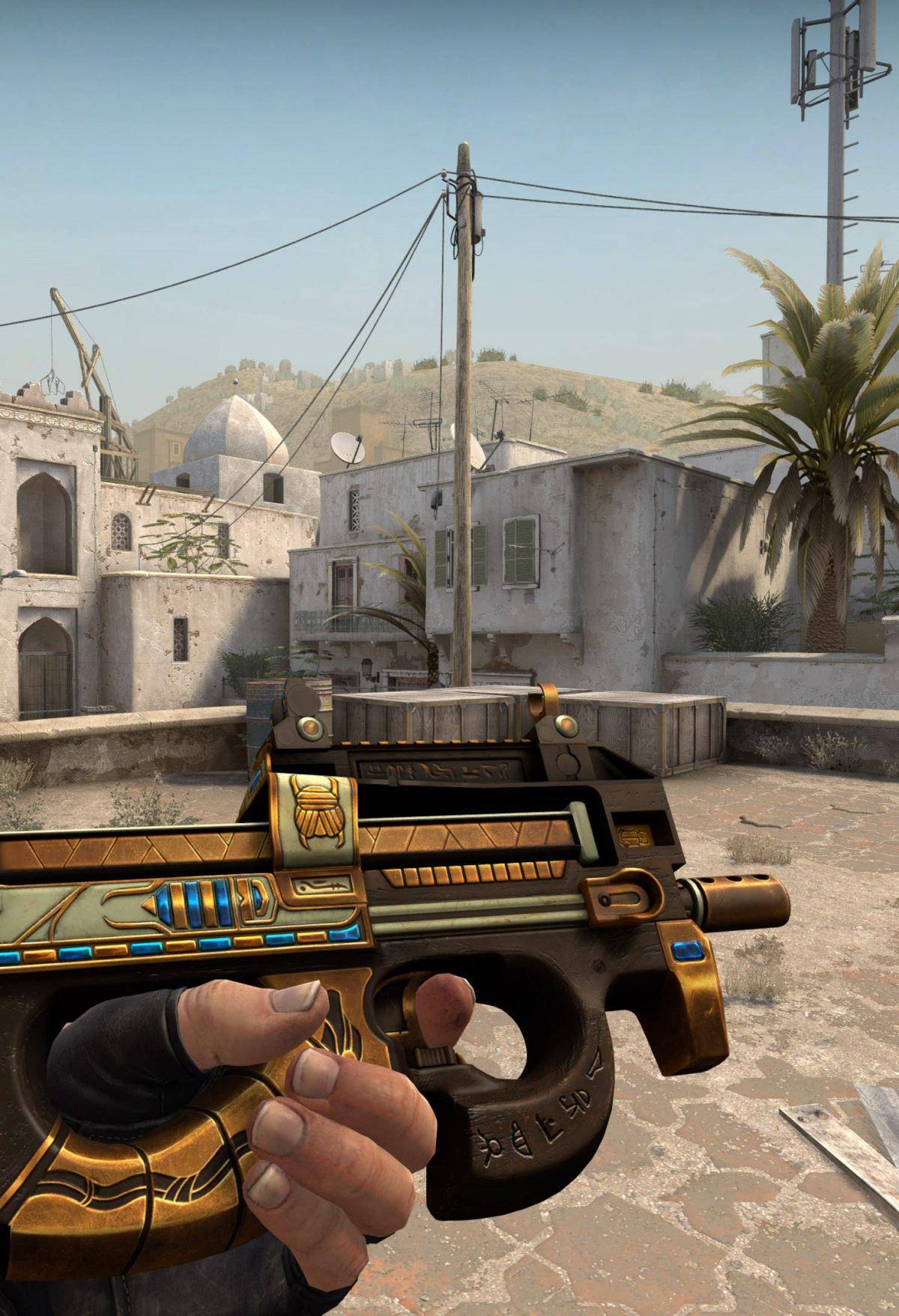 一个可资借 一个可资借