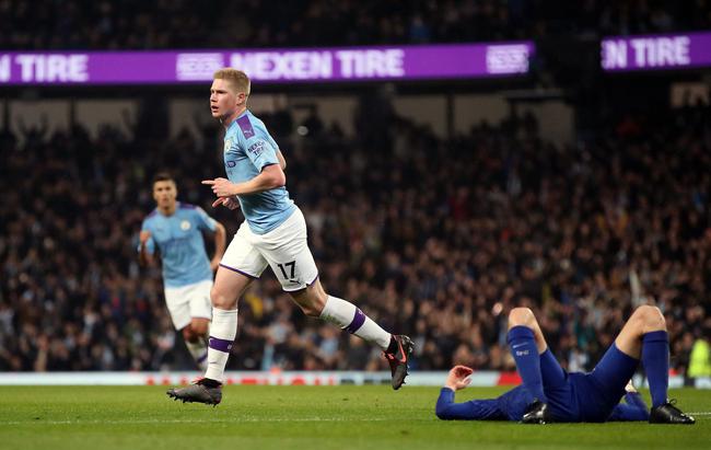 分发足够广 分发足够广