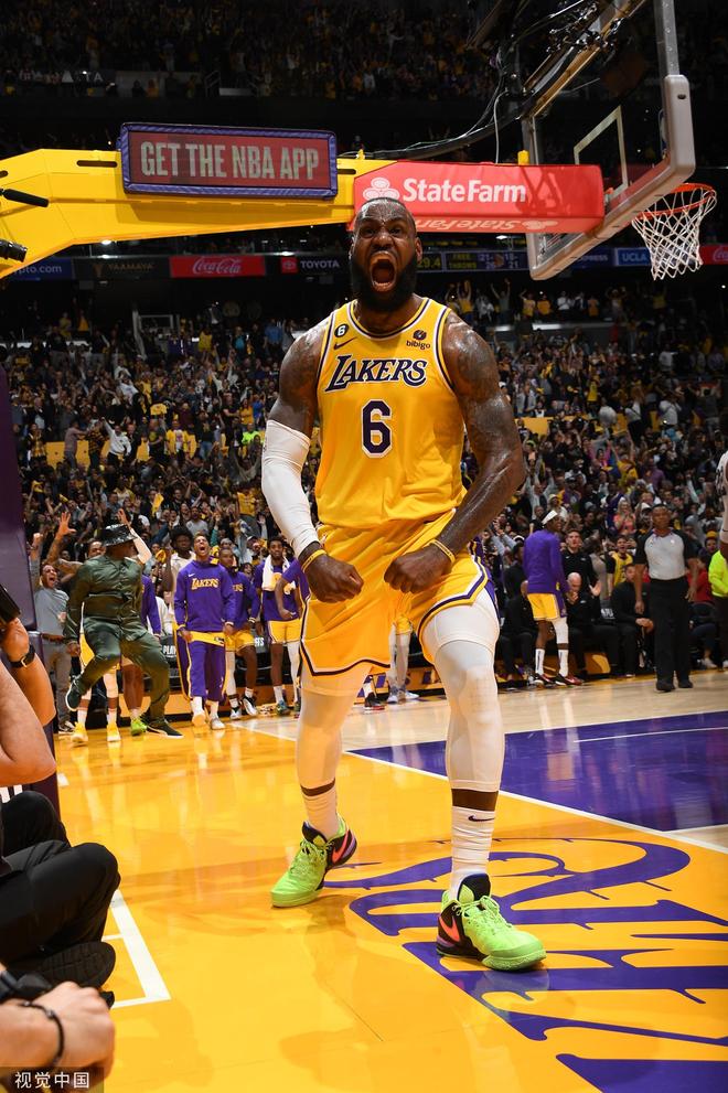 小幅重排 小幅重排