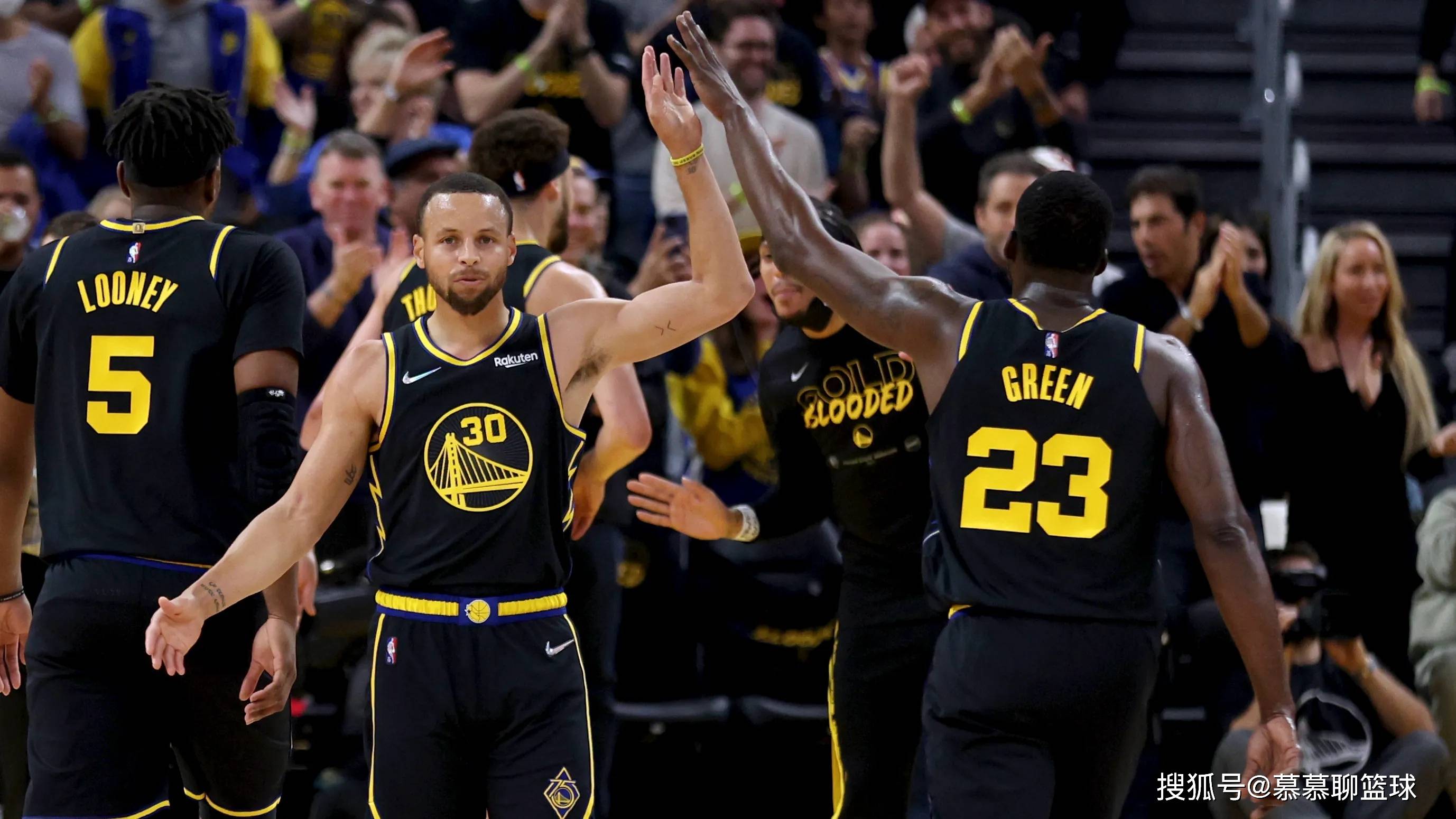 起段的对抗 起段的对抗