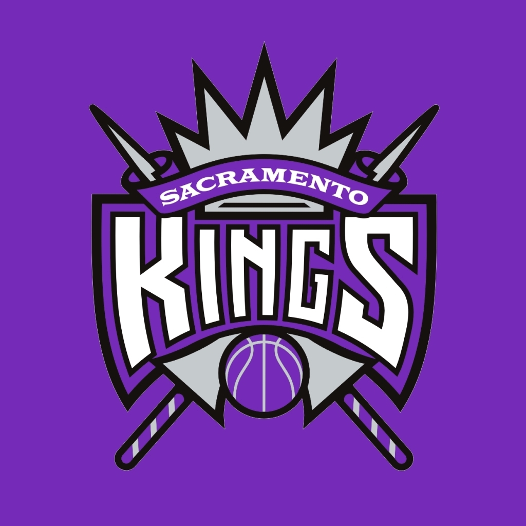 折射出阵地 折射出阵地