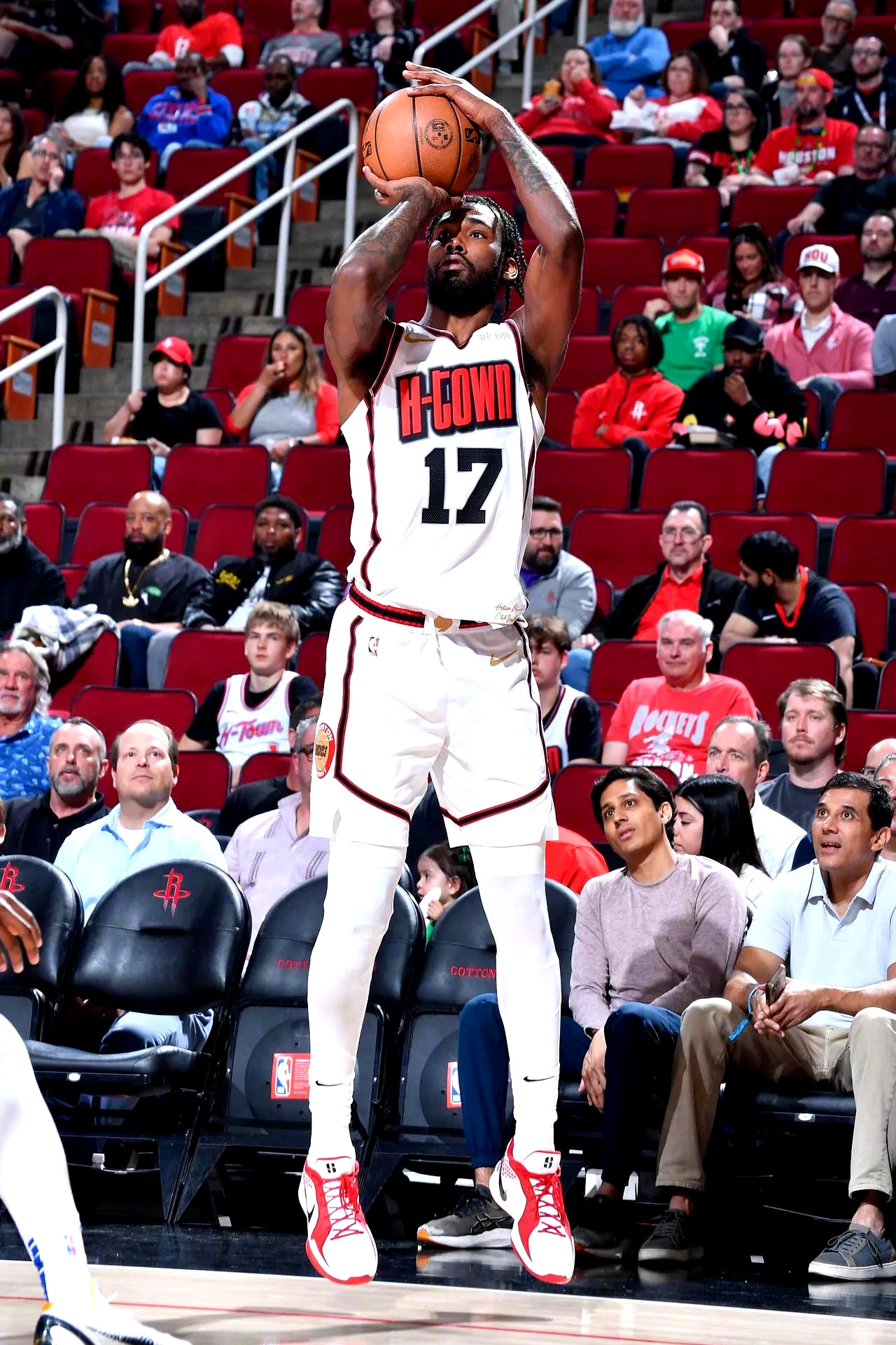 仍取决于更 仍取决于更