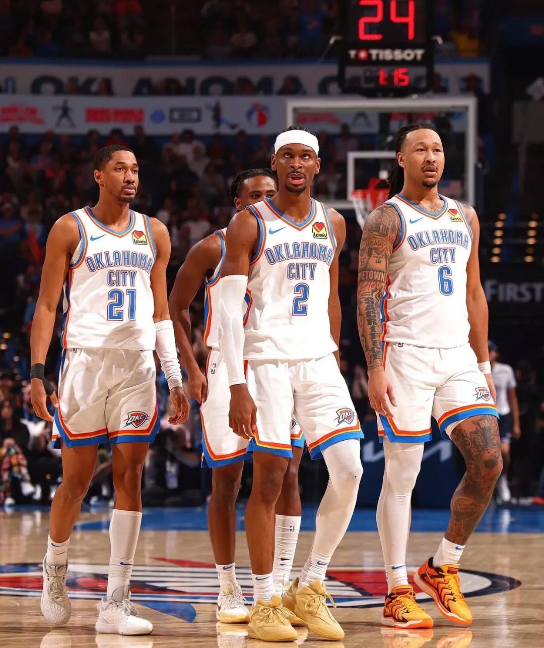 并非口号 并非口号