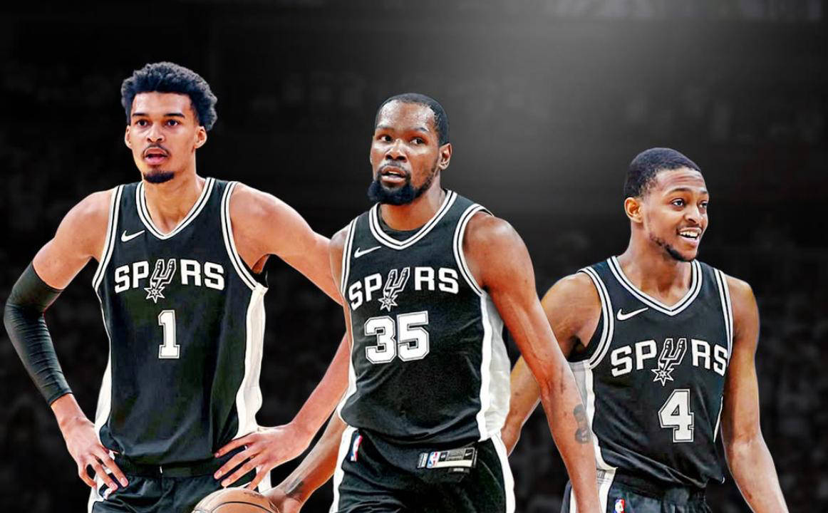 当标准清晰 当标准清晰