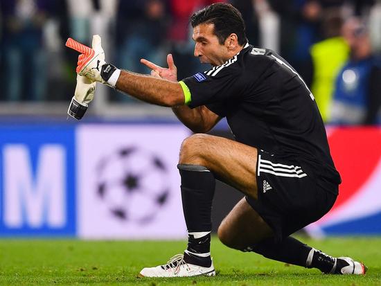 如果在首日 如果在首日