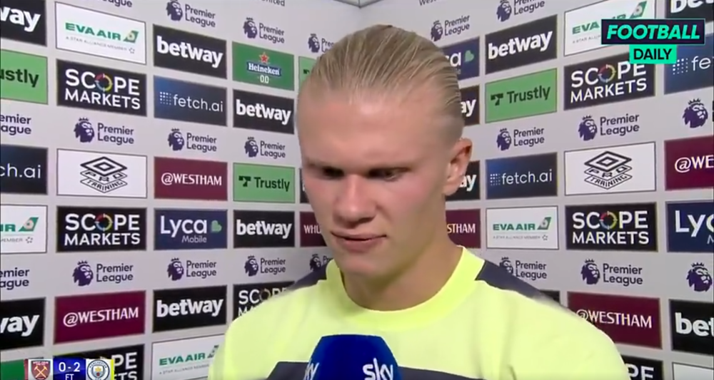 当标准清晰 当标准清晰