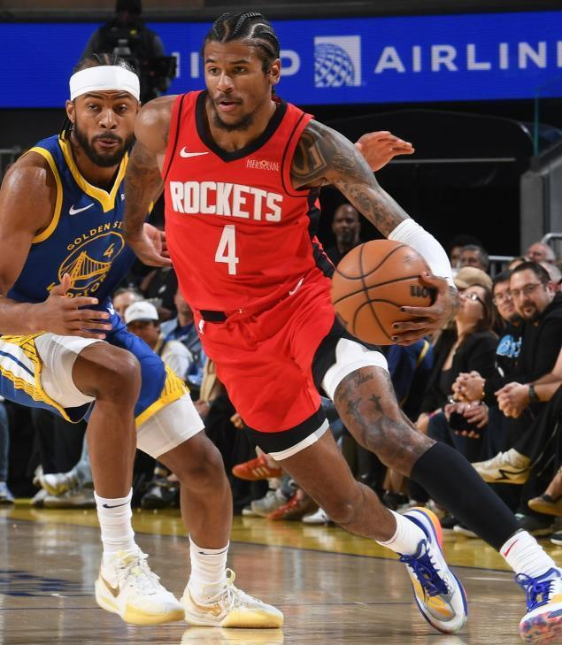 和解除逻辑 和解除逻辑