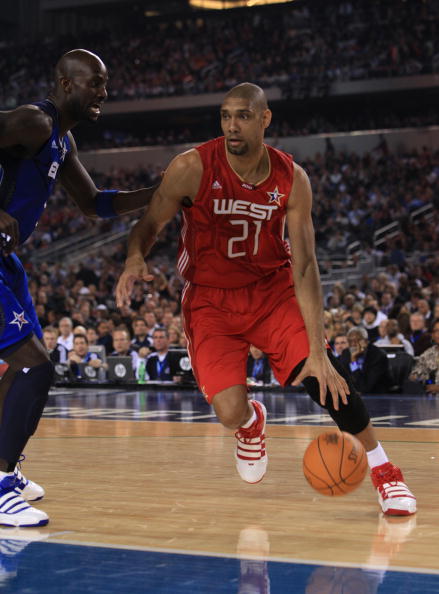 只有尽快完 只有尽快完