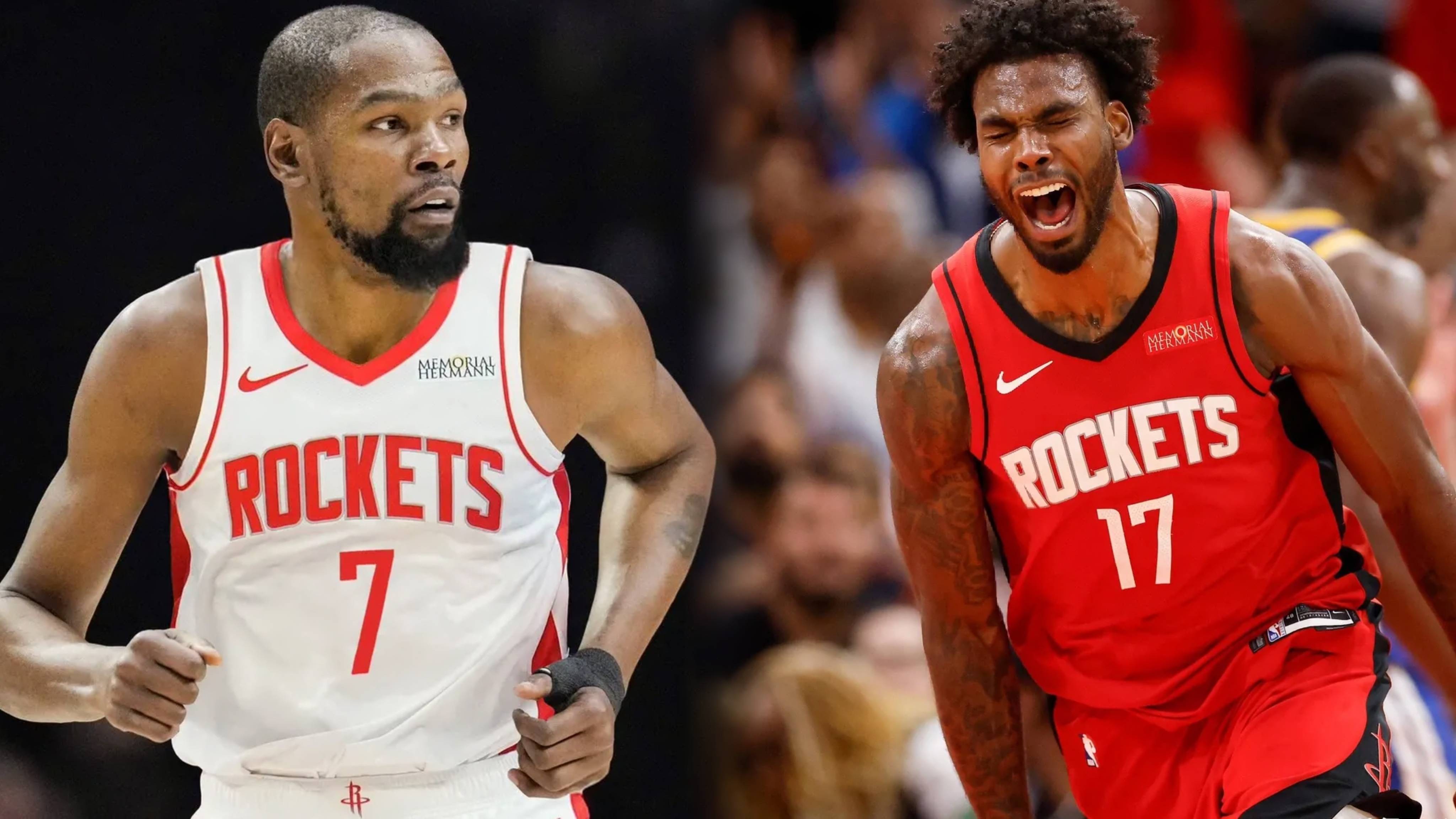 打平均提升 打平均提升