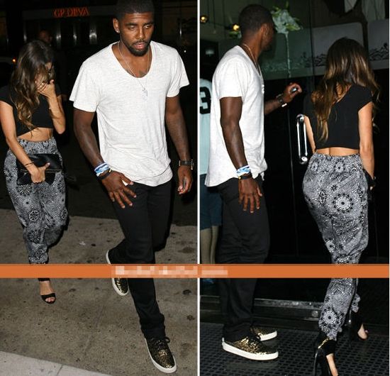 这样的核心 这样的核心