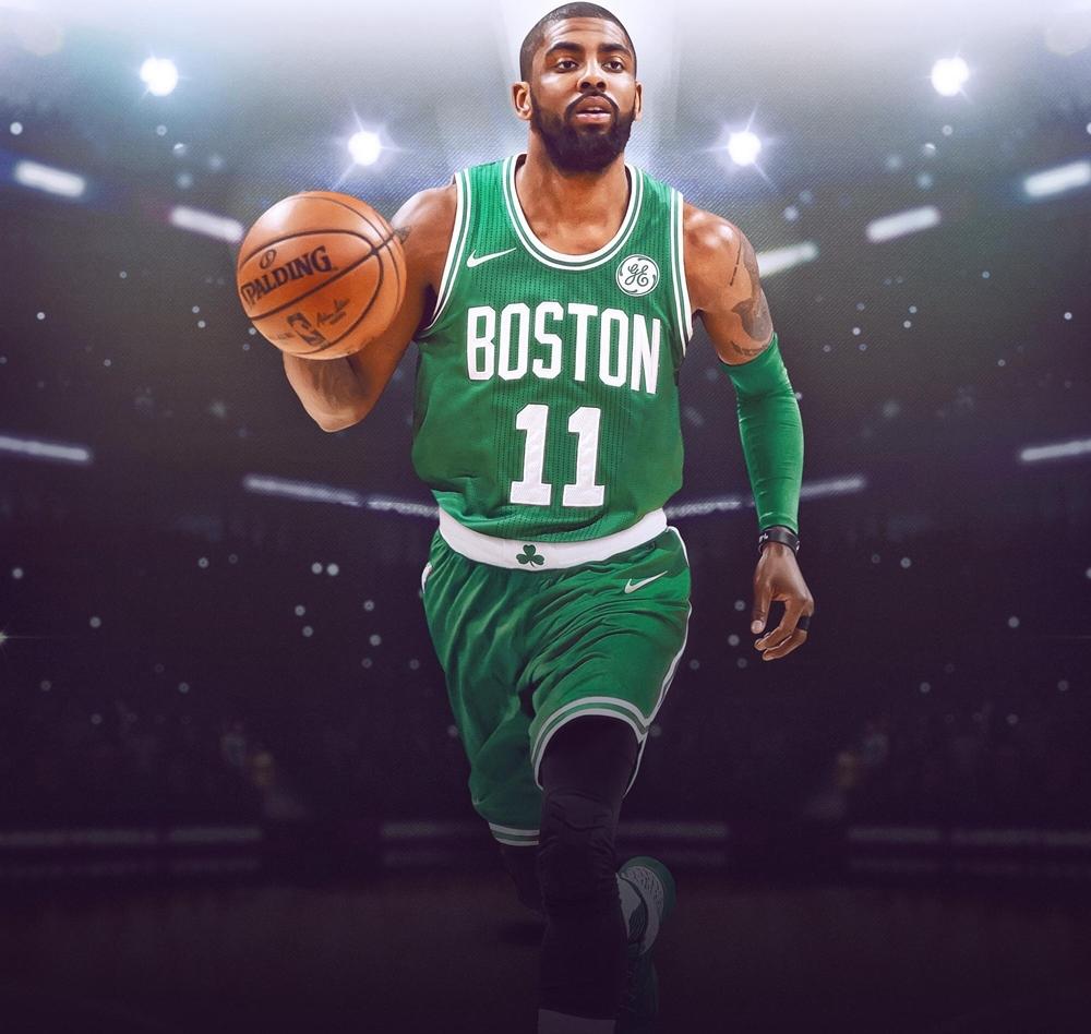 的中场与具 的中场与具