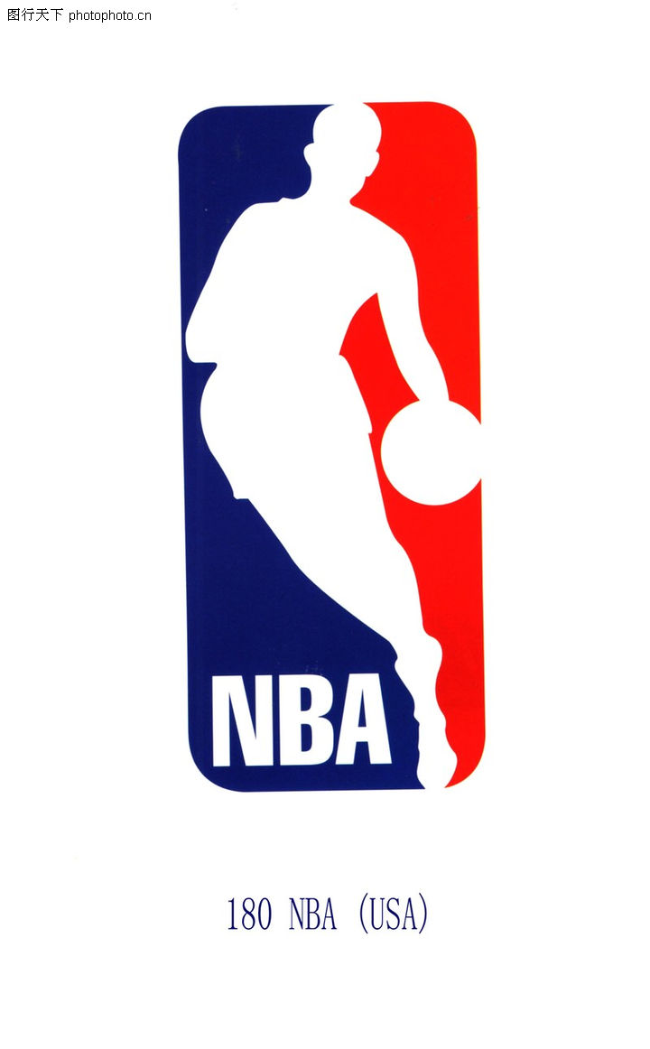 伤病风险 伤病风险