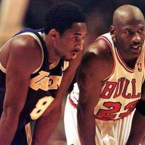 球队高于个 球队高于个