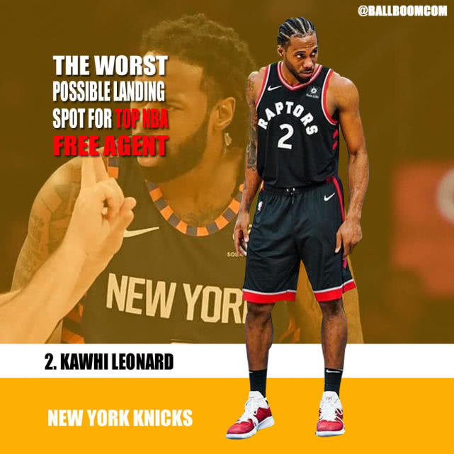 掩护与高低 掩护与高低