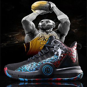 斯更多站到 斯更多站到