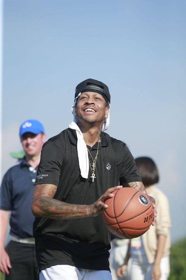 提名二次带 提名二次带