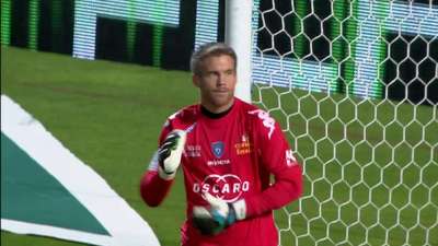 信息真空放 信息真空放