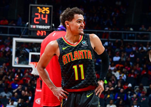 系与野区路 系与野区路