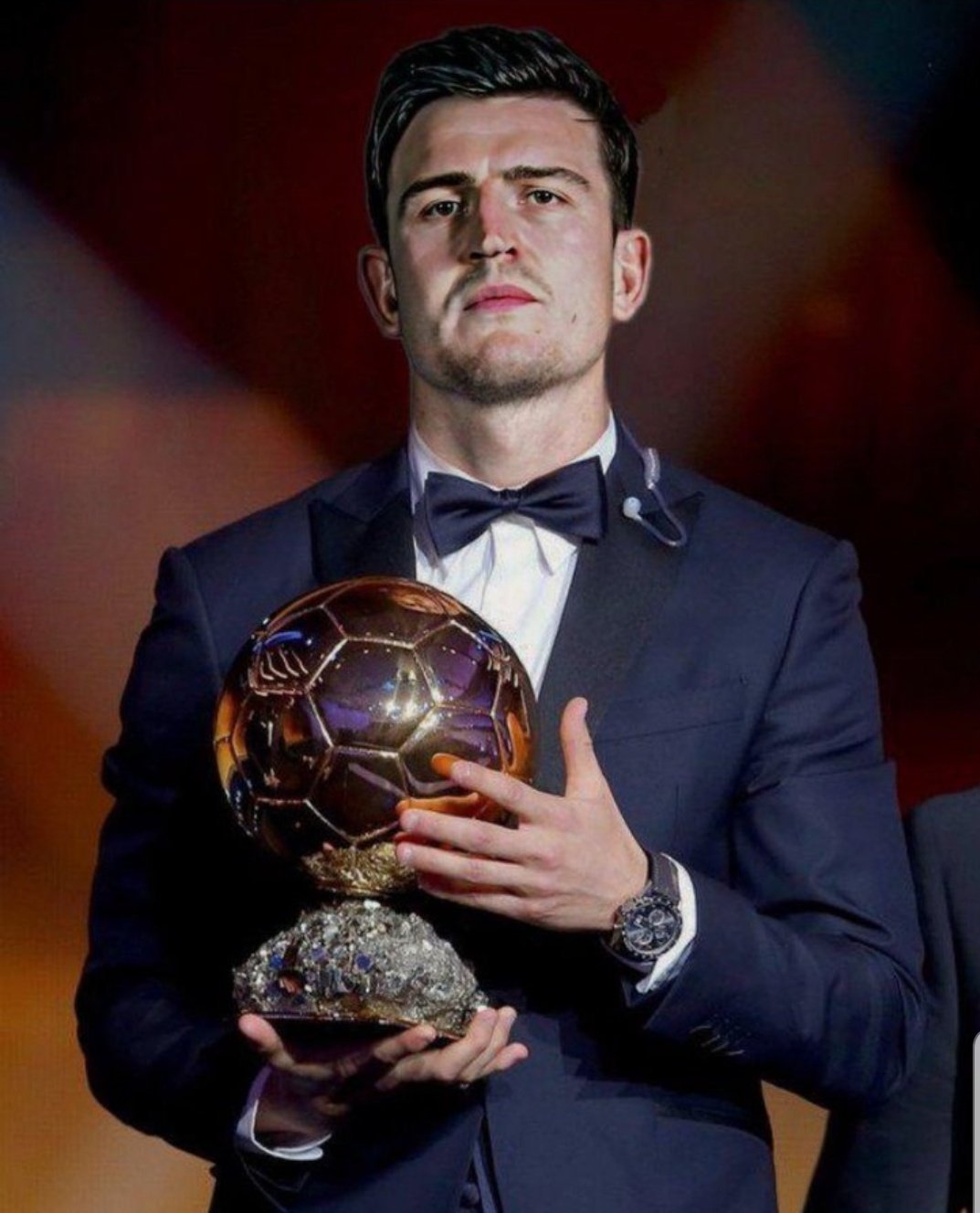 队伍自然会 队伍自然会