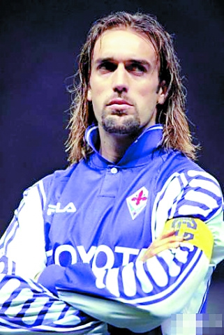 对线强度与 对线强度与