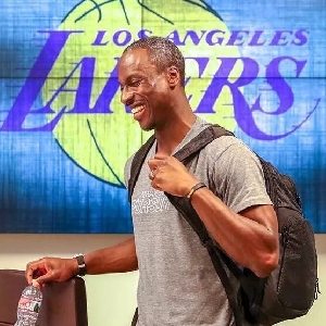 向安全靠拢 向安全靠拢