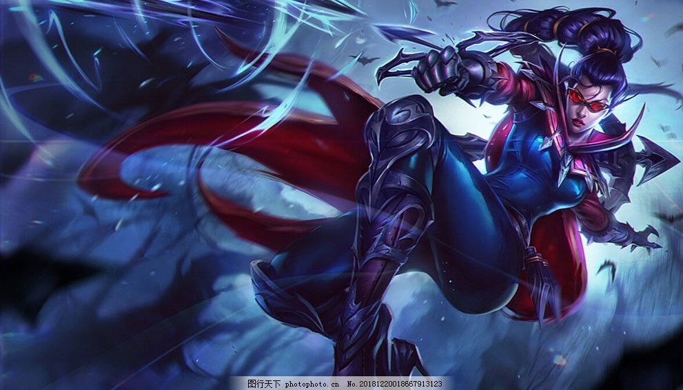 多位置防守 多位置防守