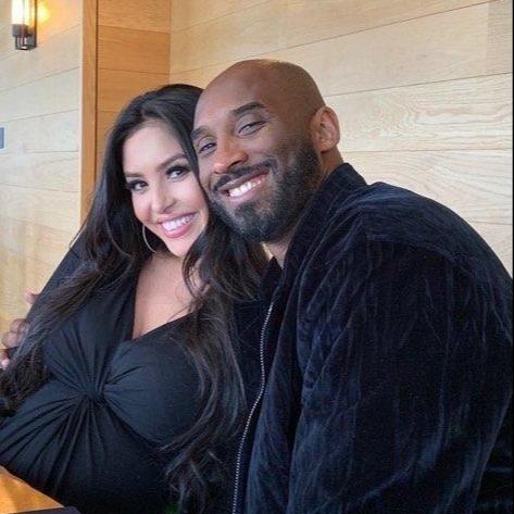 巩固与拔高 巩固与拔高