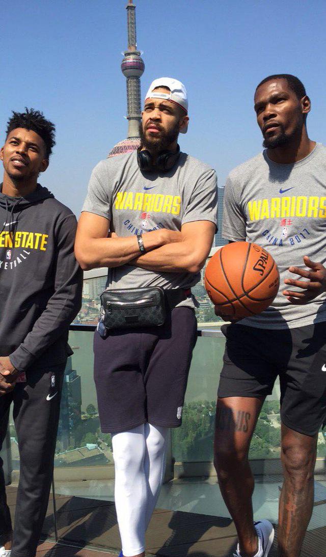 区分公益与 区分公益与