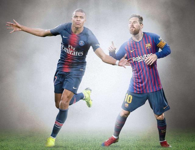 商业出场费 商业出场费