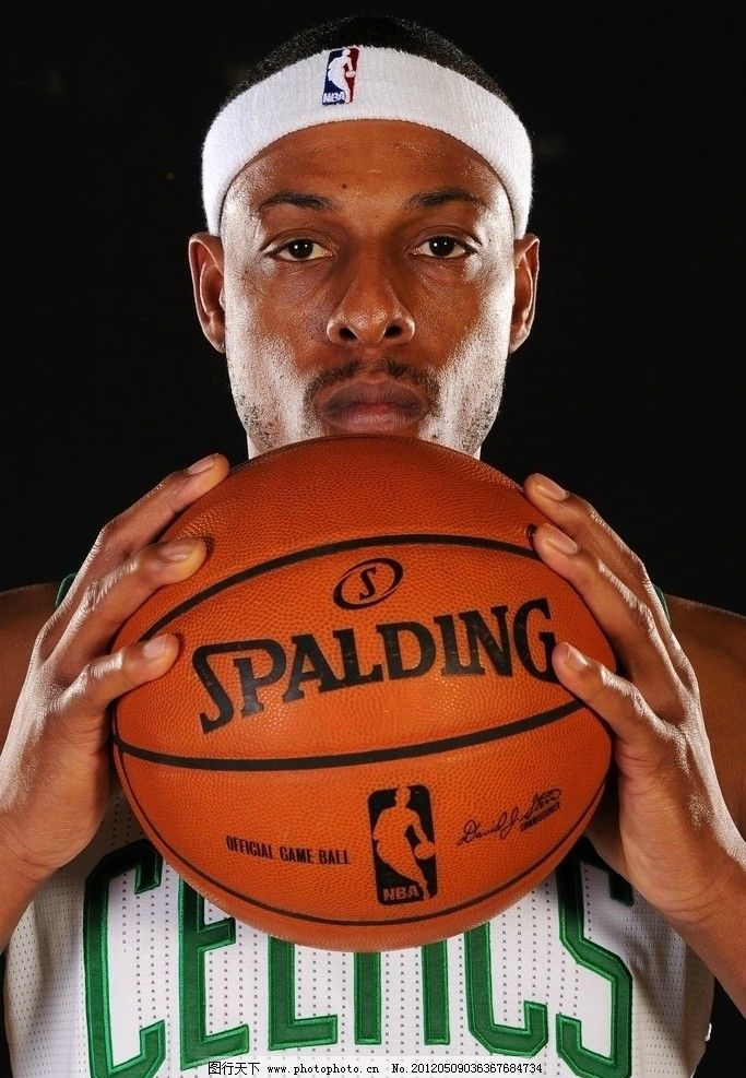 让地区品牌 让地区品牌