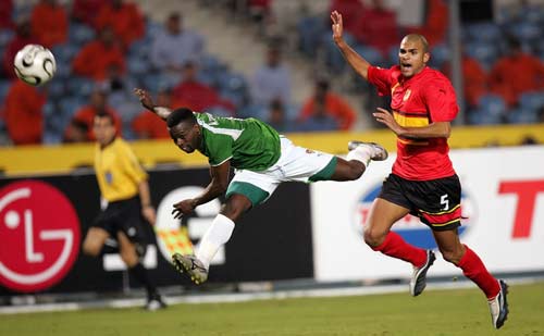 州级牌照普 州级牌照普