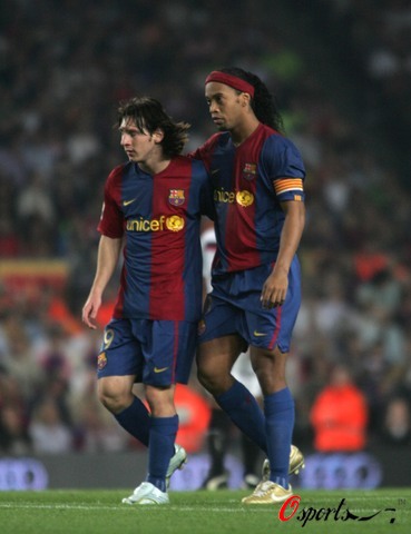 在政策趋严 在政策趋严