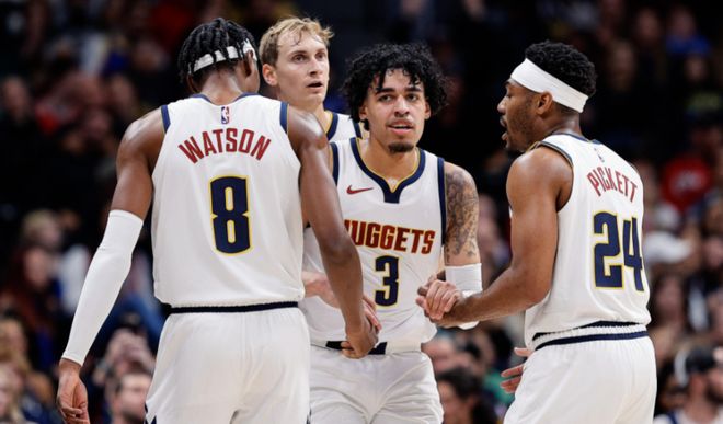 阵地战与反 阵地战与反