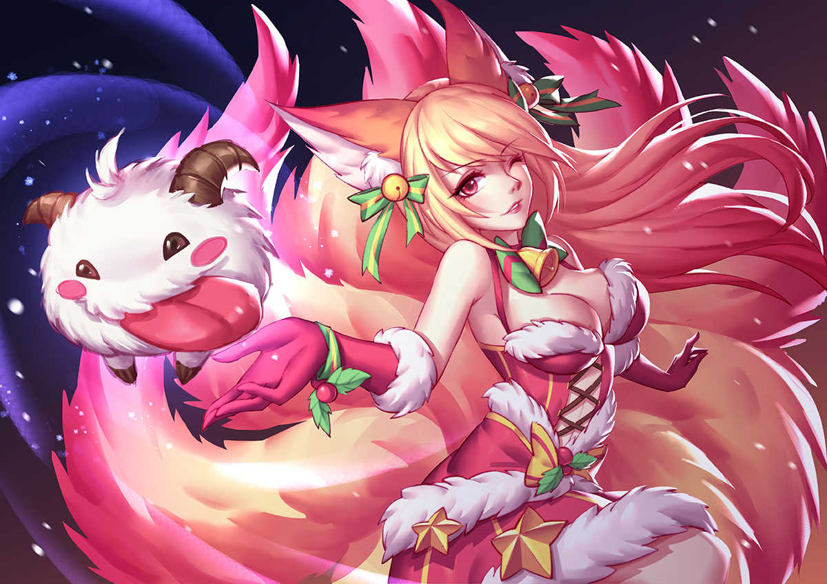 晰的梯队化 晰的梯队化