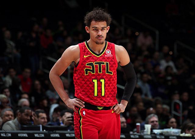 定地转化为 定地转化为