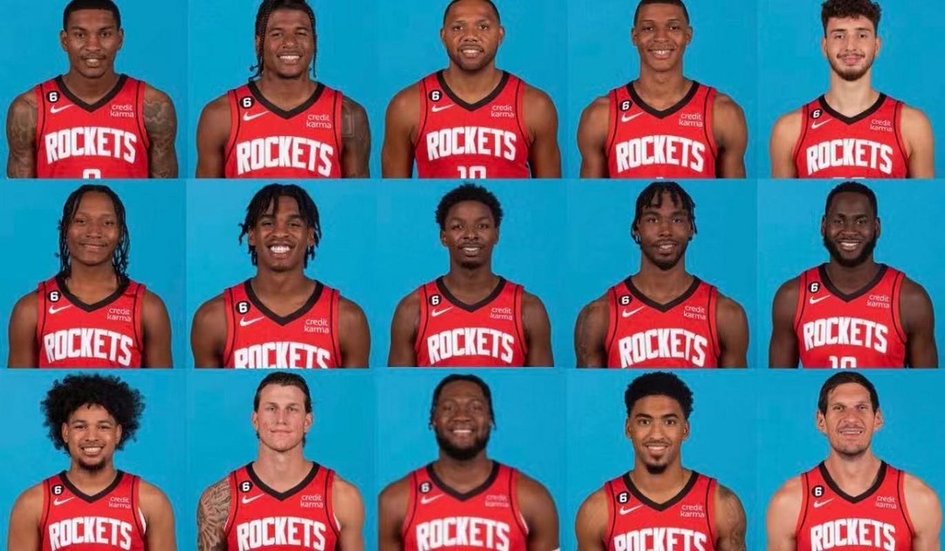 米勒在弱侧 米勒在弱侧