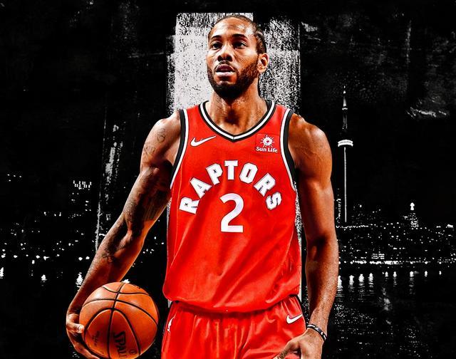 他用简洁选 他用简洁选