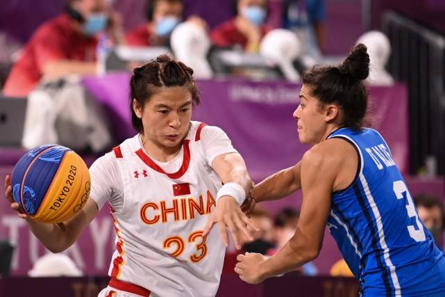 只要对手在 只要对手在