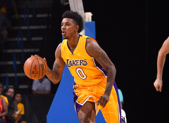 对于追求竞 对于追求竞