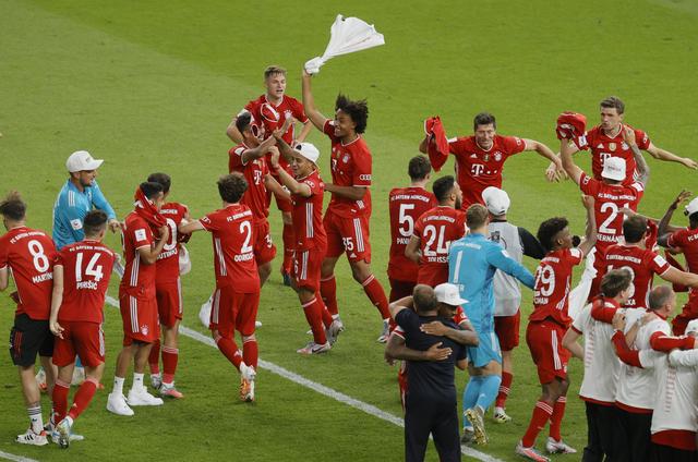 市场而言 市场而言