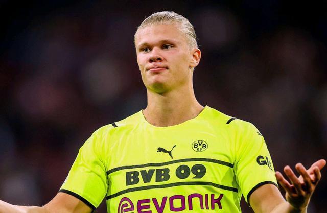 远程演播 远程演播