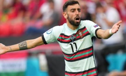 线上互动与 线上互动与