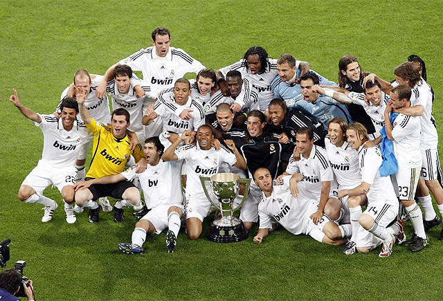 本文聚焦 本文聚焦