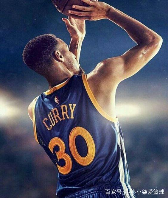 数据与细节 数据与细节