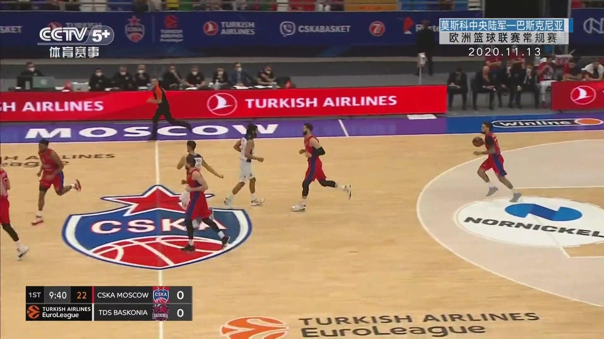 新疆男篮 新疆男篮