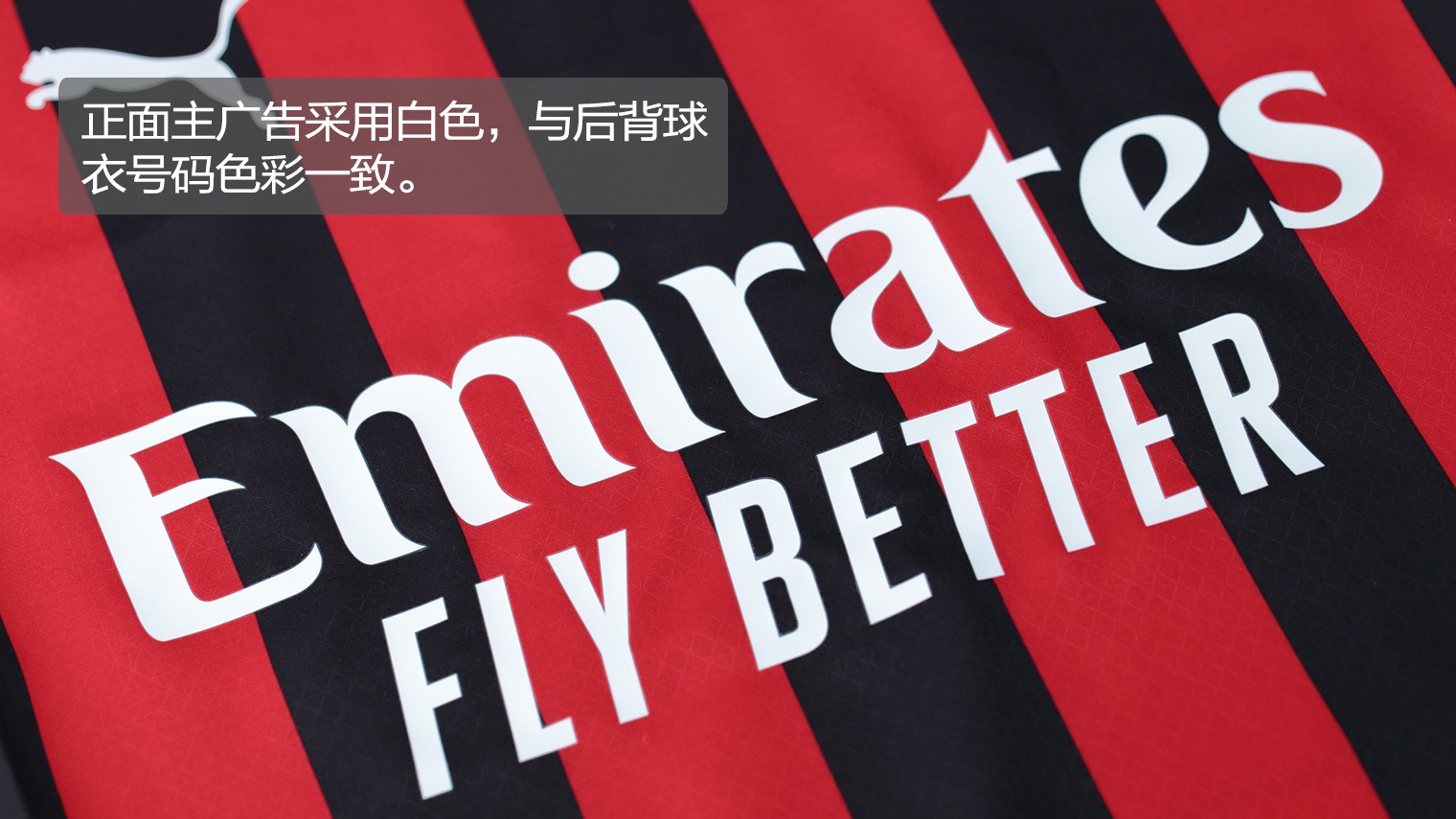 管理是加分 管理是加分