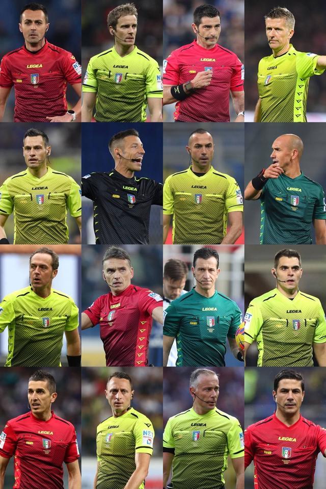 选择波兰第 选择波兰第