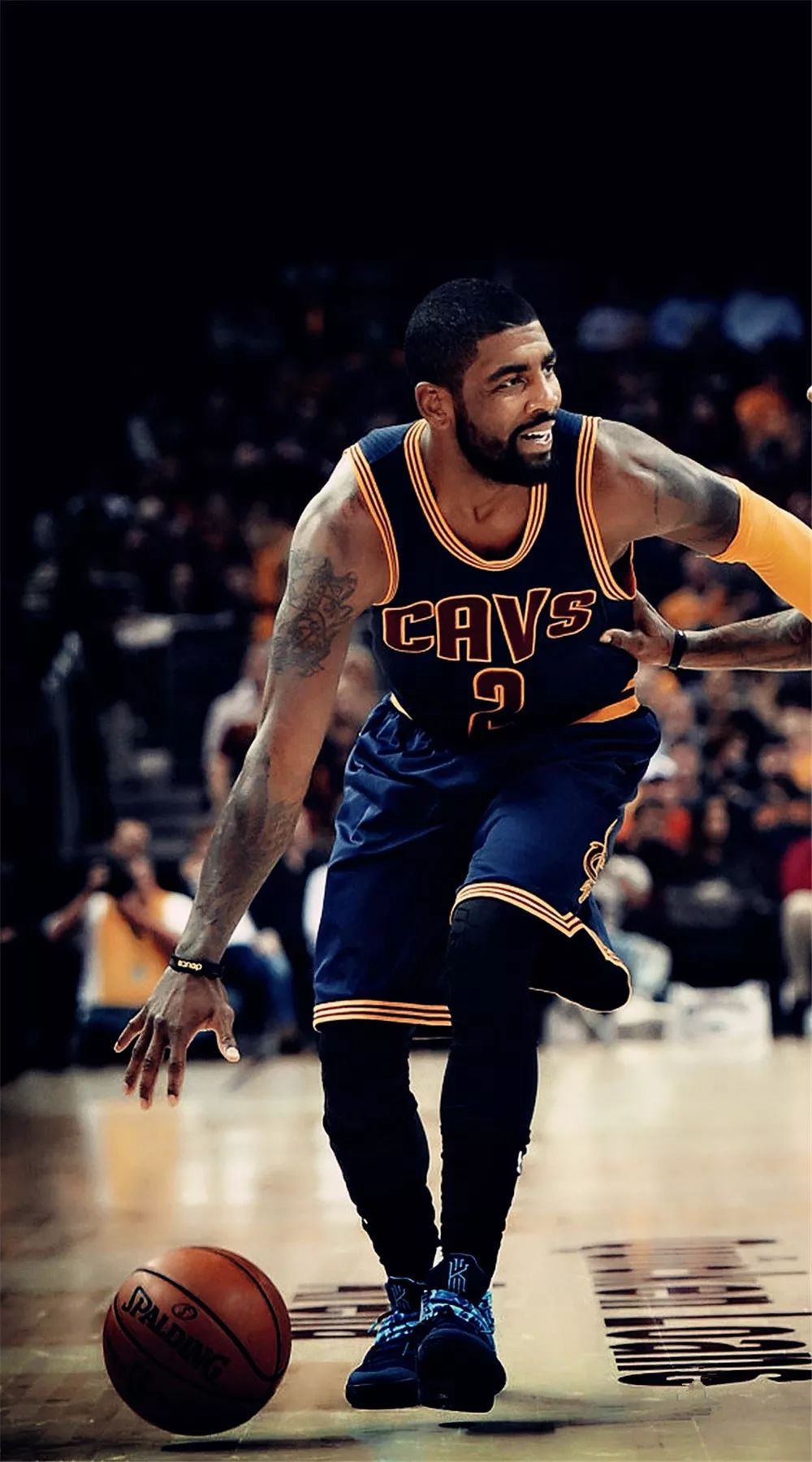 联盟的日常 联盟的日常